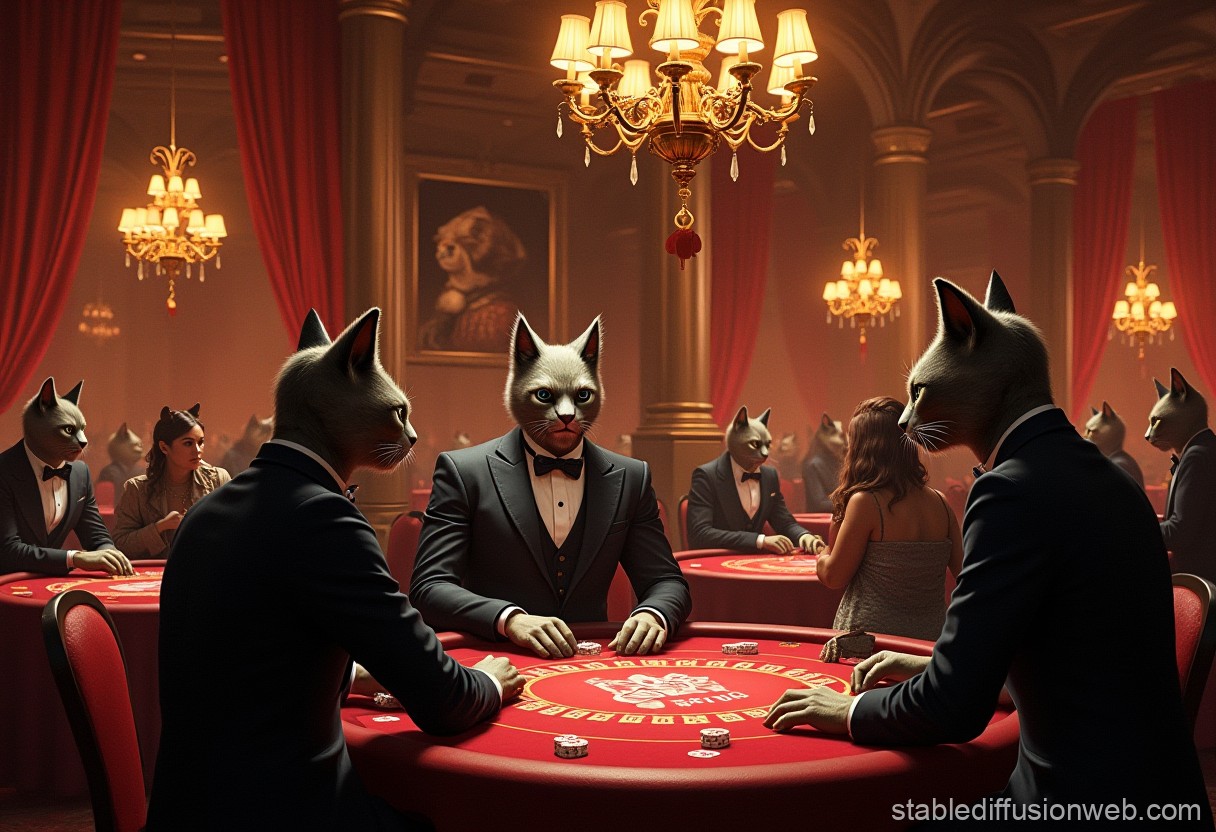 Aussie Players' Comprehensive Review to Primaplay Casino: Top Games and Table Games