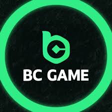 BC.Game The Ultimate Online Casino and Sports Betting Experience