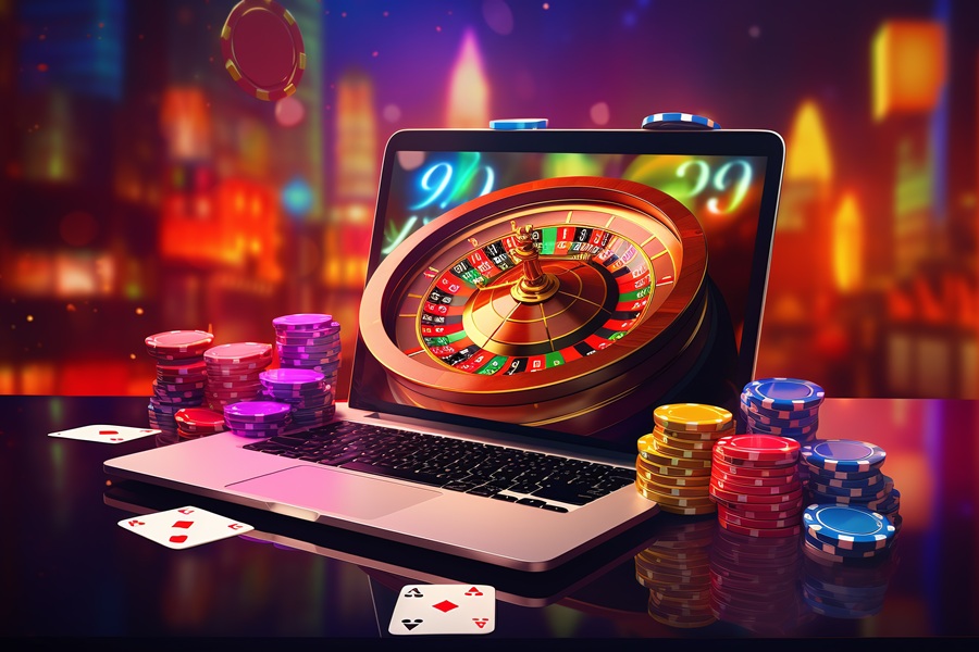 Best Reviewed Golden Lady Casino: Australian Bonuses & Pokies Review Best Reviewed Golden Lady Casino: Australian Bonuses & Pokies Review
