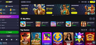 Estudio Profundo de Boomerang Bet: Recompensas y Opiniones para Jugadores Espanoles Estudio Profundo de Boomerang Bet: Recompensas y Opiniones para Jugadores Espanoles