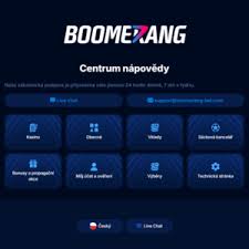 Estudio Profundo de Boomerang Bet: Recompensas y Opiniones para Jugadores Espanoles Estudio Profundo de Boomerang Bet: Recompensas y Opiniones para Jugadores Espanoles