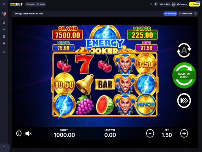 PublicWin Nederland: Casino Entertainment op Je Mobiel in 2025 PublicWin Nederland: Casino Entertainment op Je Mobiel in 2025