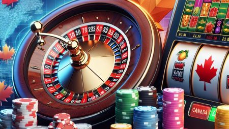 Yaa Casino: Grondige Beoordeling voor Nederlandse Gokkers