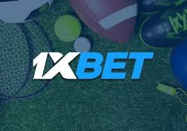 1xBet App Download for India - Access Betting on the Go
