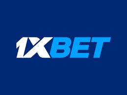 1xBet App Download for India - Access Betting on the Go