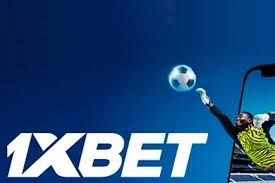 1xBet Korea Download APP Your Ultimate Betting Companion 1305062454 1xBet Korea Download APP Your Ultimate Betting Companion 1305062454