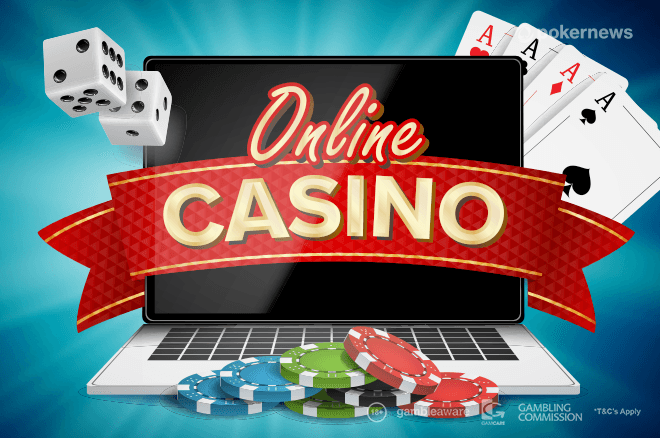 A Comprehensive Guide to the AmunRa Casino Registration Process -1756892373