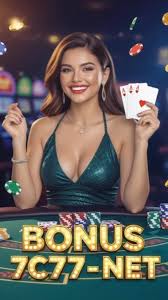 A Deep Dive into 7c77 Unlocking Potential A Deep Dive into 7c77 Unlocking Potential