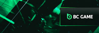 BC.Game Sports Betting in Pakistan A New Era of Online Gambling