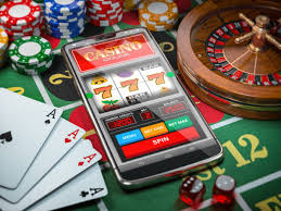 Descubre Radiante Casino Tu Destino de Entretenimiento en México 1494448954 Descubre Radiante Casino Tu Destino de Entretenimiento en México 1494448954
