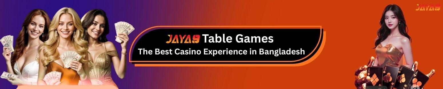 Discover Joya9 Casino A Quick Overview of Features and Offerings
