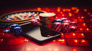 Discover the Best Online Casinos in the UK 2146995673