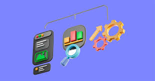 Доноры ссылок как выбрать правильные источники для SEO Доноры ссылок как выбрать правильные источники для SEO