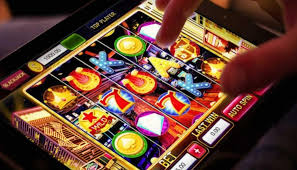 Experience Thrilling Gaming Adventures at Online Casino Kinghills Experience Thrilling Gaming Adventures at Online Casino Kinghills