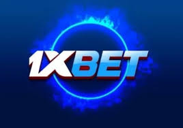 Explore the 1xBet App A Comprehensive Guide