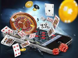 Exploring Exciting Online Slots at Dealbet Casino