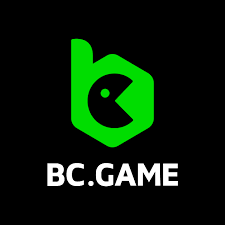 Exploring the Rise of BC.GAME in Nigeria's Gaming Landscape