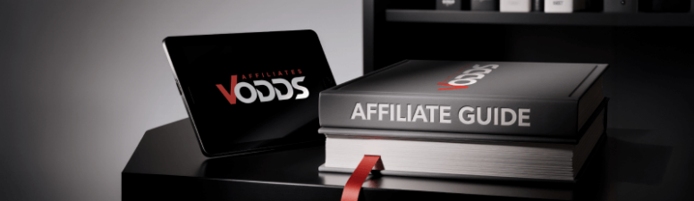 Гандбол лайв ставки на вирішальні Ваш путівник у світі спортивних азартів Гандбол лайв ставки на вирішальні Ваш путівник у світі спортивних азартів