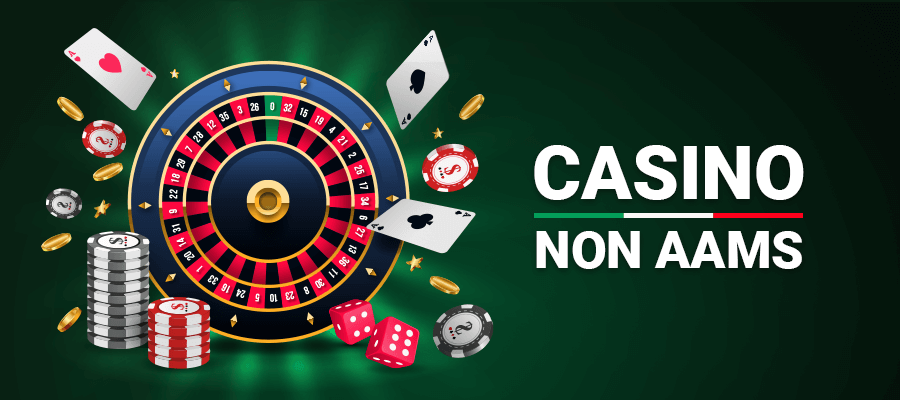 I Migliori Casinò Online Senza Documenti Gioca in Sicurezza e Con Facilità I Migliori Casinò Online Senza Documenti Gioca in Sicurezza e Con Facilità