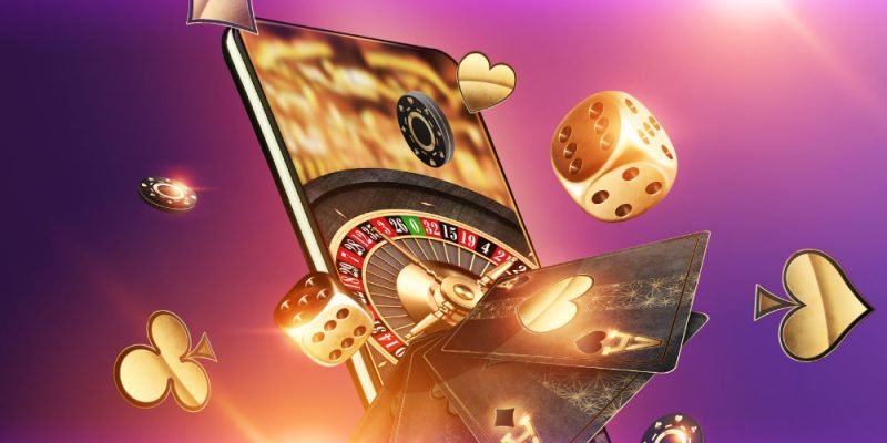 Identifying Fair Casinos A Guide for Players
