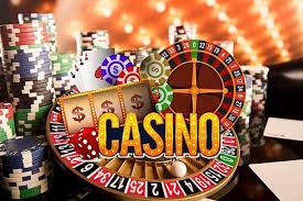 Max Win Casino - Descoperă Lumea Jocurilor de Noroc Online 1499515892 Max Win Casino - Descoperă Lumea Jocurilor de Noroc Online 1499515892
