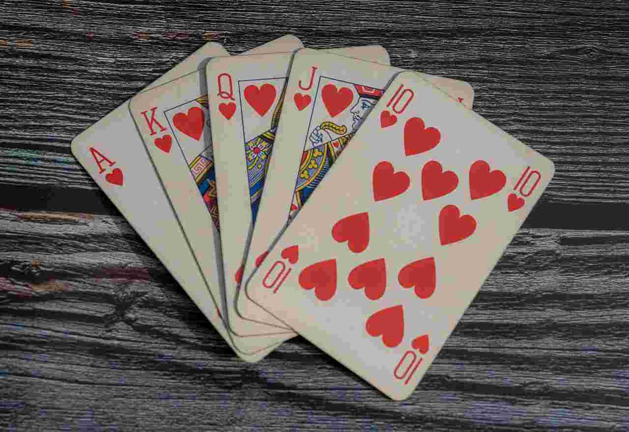 Nevadawin Casino : Guide Complet des Bonus de Bienvenue pour Nouveaux Joueurs