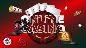 Step-by-Step Guide to the SpinsCastle Casino Registration Process