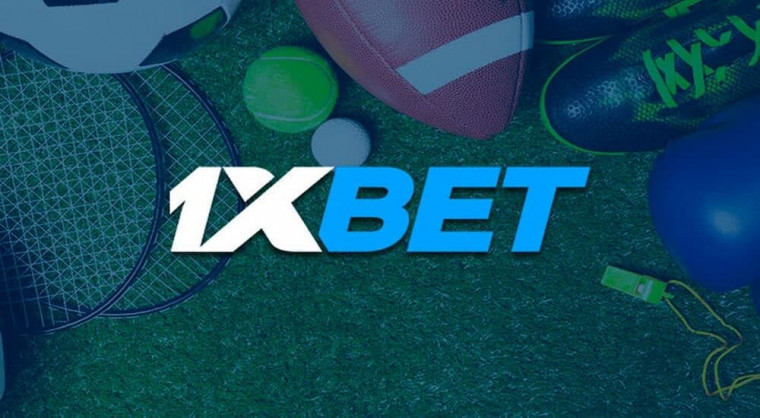 Ultimate Guide to 1xBet App Download, Features, and Tips -1459502826
