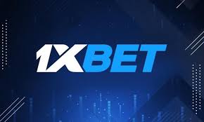 1xBet Vietnam Download APP Easy Step-by-Step Guide 1xBet Vietnam Download APP Easy Step-by-Step Guide