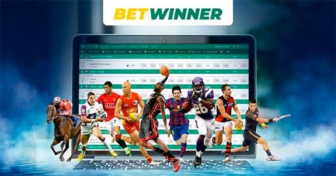 BetWinner Sportsbook A Comprehensive Guide to Online Betting 841748346
