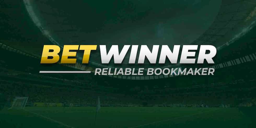 Betwinner Your Ultimate Guide to Online Betting 1140793033