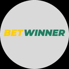 Betwinner Your Ultimate Guide to Online Betting 1140793033