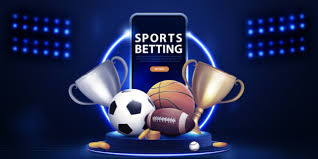 Betwinner Your Ultimate Online Betting Experience -230552295