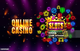 Bonus Strike Online Slots Unleash Big Wins and Exciting Gameplay Bonus Strike Online Slots Unleash Big Wins and Exciting Gameplay