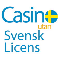Casinon med Minsta Insättning En Guide till Småspelare
