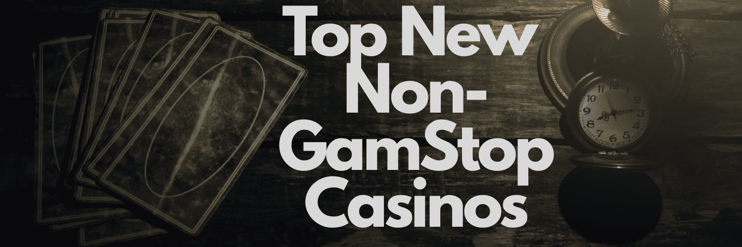 Casinos Non Gamstop The Ultimate Guide to Non-Gamstop Online Gaming Casinos Non Gamstop The Ultimate Guide to Non-Gamstop Online Gaming