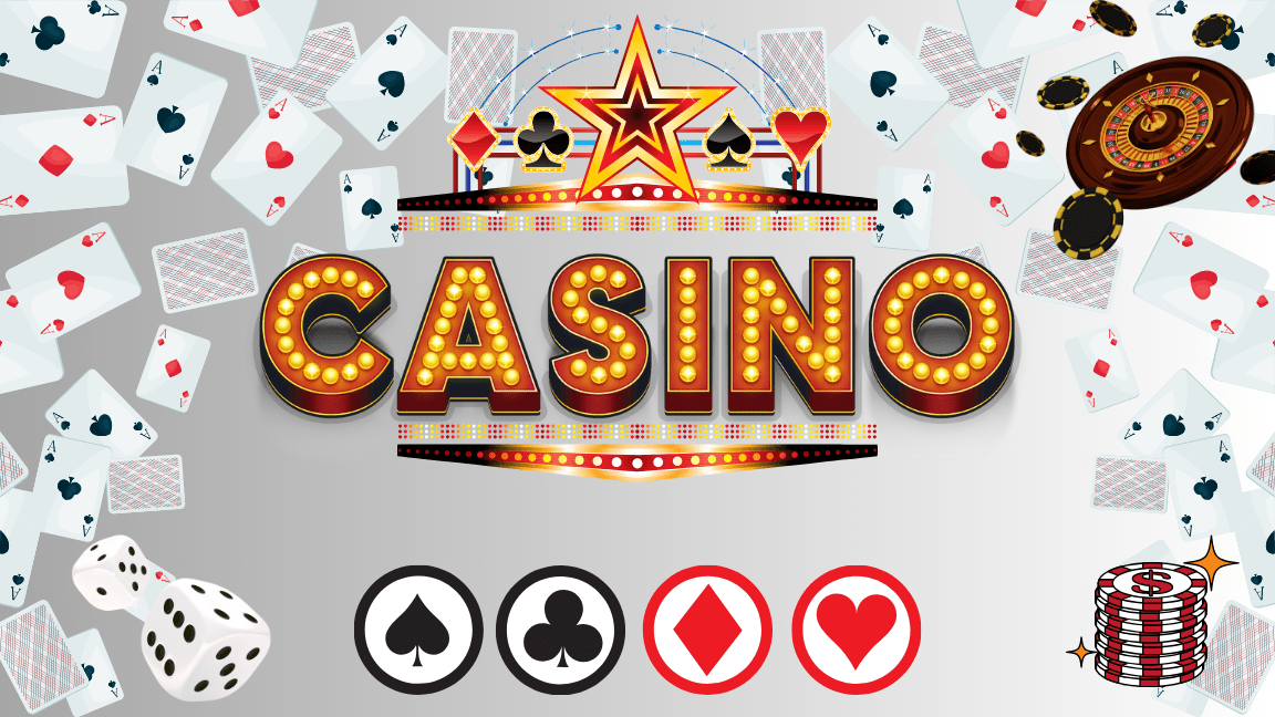 Casinos Non Gamstop The Ultimate Guide to Non-Gamstop Online Gaming Casinos Non Gamstop The Ultimate Guide to Non-Gamstop Online Gaming
