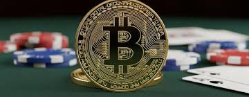 DAO-Managed Casinos Exploring Innovative Governance Models