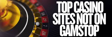 Discover the Best Casinos Not on Gamstop in the UK 934440018 Discover the Best Casinos Not on Gamstop in the UK 934440018