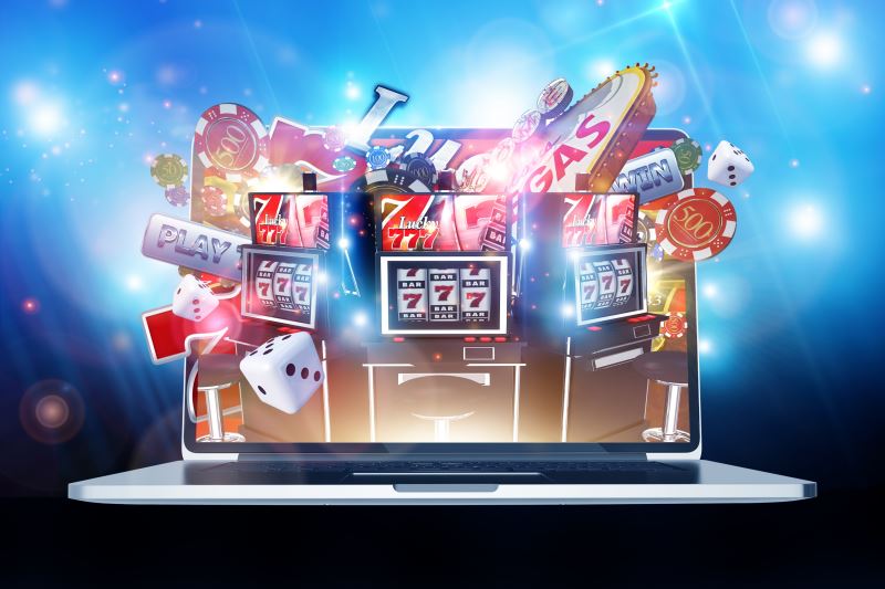 Discover the Best Mobile Casino Experience at touchmobilecasino.net -1130494717 Discover the Best Mobile Casino Experience at touchmobilecasino.net -1130494717
