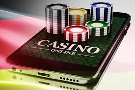 Discover the Best Mobile Casino Experience at touchmobilecasino.net -1130494717 Discover the Best Mobile Casino Experience at touchmobilecasino.net -1130494717