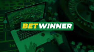 Discover the Exciting World of Sports Bets on Betwinner
