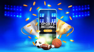 Discover the Exciting World of V7V7Bet Online Casino