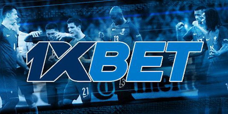 Download 1xBet Korea App for Seamless Betting