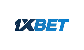 Everything You Need to Know About the 1xBet App -1537826779