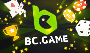 Experience Excitement Play Online Slots at BC.Game Experience Excitement Play Online Slots at BC.Game