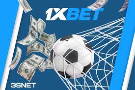 Explore the 1xBet App Your Gateway to Online Betting 65660612 Explore the 1xBet App Your Gateway to Online Betting 65660612