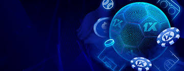 Explore the 1xBet App Your Gateway to Online Betting 65660612 Explore the 1xBet App Your Gateway to Online Betting 65660612