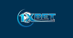 Explore the 1xBet App Your Ultimate Betting Companion -1646970779