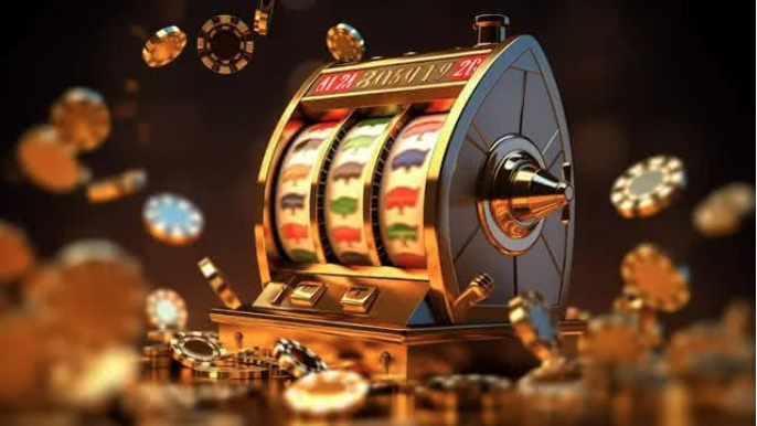 Explore the Exciting World of Roibets Casino & Sportsbook -1362875107